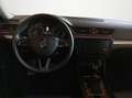 Skoda Superb Combi Premium Edition 2.0 TDI DSG Schwarz - thumbnail 10