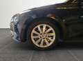 Skoda Superb Combi Premium Edition 2.0 TDI DSG Schwarz - thumbnail 15