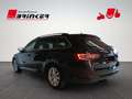 Skoda Superb Combi Premium Edition 2.0 TDI DSG Schwarz - thumbnail 4