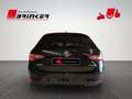 Skoda Superb Combi Premium Edition 2.0 TDI DSG Schwarz - thumbnail 5