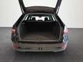 Skoda Superb Combi Premium Edition 2.0 TDI DSG Schwarz - thumbnail 9