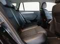 Skoda Superb Combi Premium Edition 2.0 TDI DSG Schwarz - thumbnail 8