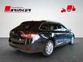 Skoda Superb Combi Premium Edition 2.0 TDI DSG Schwarz - thumbnail 6