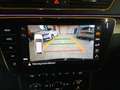 Skoda Superb Combi Premium Edition 2.0 TDI DSG Schwarz - thumbnail 18