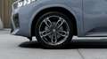 BMW X2 sDrive 20d Msport Grigio - thumbnail 7