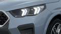 BMW X2 sDrive 20d Msport Grigio - thumbnail 6