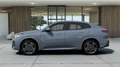 BMW X2 sDrive 20d Msport Grigio - thumbnail 4