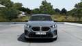 BMW X2 sDrive 20d Msport Grigio - thumbnail 3