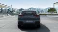 BMW X2 sDrive 20d Msport Grigio - thumbnail 5