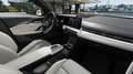 BMW X2 sDrive 20d Msport Grigio - thumbnail 13