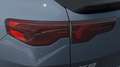 BMW X2 sDrive 20d Msport Grigio - thumbnail 8