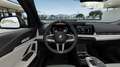 BMW X2 sDrive 20d Msport Grigio - thumbnail 12