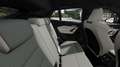 BMW X2 sDrive 20d Msport Grigio - thumbnail 11