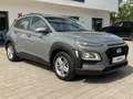 Hyundai KONA Select 2WD SHZ Alu DAB RFK Klima Spurhalte Gris - thumbnail 6