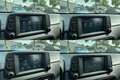 Hyundai KONA Select 2WD SHZ Alu DAB RFK Klima Spurhalte Gris - thumbnail 18