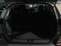 Hyundai KONA Select 2WD SHZ Alu DAB RFK Klima Spurhalte Gris - thumbnail 28