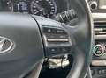 Hyundai KONA Select 2WD SHZ Alu DAB RFK Klima Spurhalte Gris - thumbnail 16