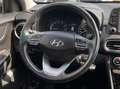 Hyundai KONA Select 2WD SHZ Alu DAB RFK Klima Spurhalte Gris - thumbnail 17