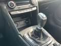 Hyundai KONA Select 2WD SHZ Alu DAB RFK Klima Spurhalte Gris - thumbnail 23