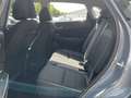 Hyundai KONA Select 2WD SHZ Alu DAB RFK Klima Spurhalte Gris - thumbnail 27