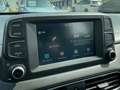 Hyundai KONA Select 2WD SHZ Alu DAB RFK Klima Spurhalte Gris - thumbnail 22