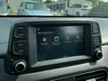 Hyundai KONA Select 2WD SHZ Alu DAB RFK Klima Spurhalte Gris - thumbnail 20