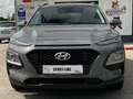 Hyundai KONA Select 2WD SHZ Alu DAB RFK Klima Spurhalte Gris - thumbnail 7
