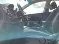 Hyundai KONA Select 2WD SHZ Alu DAB RFK Klima Spurhalte Gris - thumbnail 26