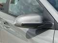 Hyundai KONA Select 2WD SHZ Alu DAB RFK Klima Spurhalte Gris - thumbnail 10