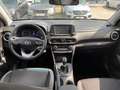 Hyundai KONA Select 2WD SHZ Alu DAB RFK Klima Spurhalte Gris - thumbnail 25