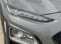 Hyundai KONA Select 2WD SHZ Alu DAB RFK Klima Spurhalte Gris - thumbnail 8