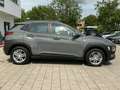 Hyundai KONA Select 2WD SHZ Alu DAB RFK Klima Spurhalte Gris - thumbnail 5