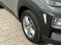 Hyundai KONA Select 2WD SHZ Alu DAB RFK Klima Spurhalte Gris - thumbnail 9