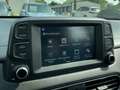 Hyundai KONA Select 2WD SHZ Alu DAB RFK Klima Spurhalte Gris - thumbnail 21