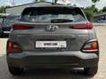 Hyundai KONA Select 2WD SHZ Alu DAB RFK Klima Spurhalte Gris - thumbnail 3