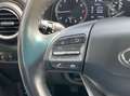 Hyundai KONA Select 2WD SHZ Alu DAB RFK Klima Spurhalte Gris - thumbnail 15
