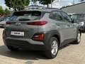 Hyundai KONA Select 2WD SHZ Alu DAB RFK Klima Spurhalte Gris - thumbnail 4