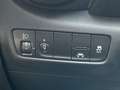 Hyundai KONA Select 2WD SHZ Alu DAB RFK Klima Spurhalte Gris - thumbnail 13