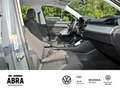 Audi Q3 35 2.0 TDI advanced S-tronic LED+NAV+PHONE Grau - thumbnail 8
