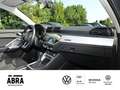 Audi Q3 35 2.0 TDI advanced S-tronic LED+NAV+PHONE Grau - thumbnail 9