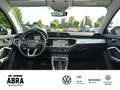 Audi Q3 35 2.0 TDI advanced S-tronic LED+NAV+PHONE Grau - thumbnail 14