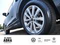 Audi Q3 35 2.0 TDI advanced S-tronic LED+NAV+PHONE Grau - thumbnail 6