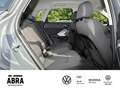 Audi Q3 35 2.0 TDI advanced S-tronic LED+NAV+PHONE Grau - thumbnail 10