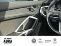 Audi Q3 35 2.0 TDI advanced S-tronic LED+NAV+PHONE Grau - thumbnail 17