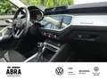 Audi Q3 35 2.0 TDI advanced S-tronic LED+NAV+PHONE Grau - thumbnail 11