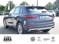 Audi Q3 35 2.0 TDI advanced S-tronic LED+NAV+PHONE Grau - thumbnail 5