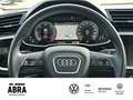 Audi Q3 35 2.0 TDI advanced S-tronic LED+NAV+PHONE Grau - thumbnail 16