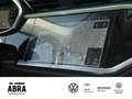 Audi Q3 35 2.0 TDI advanced S-tronic LED+NAV+PHONE Grau - thumbnail 12