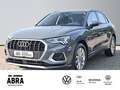 Audi Q3 35 2.0 TDI advanced S-tronic LED+NAV+PHONE Grau - thumbnail 1