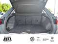 Audi Q3 35 2.0 TDI advanced S-tronic LED+NAV+PHONE Grau - thumbnail 7